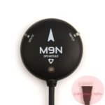 Holybro M9N GPS Module