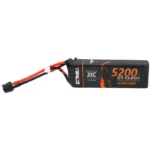 BONKA 11.1V 5200mAh 35C 3S LiPo Battery