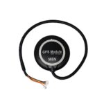 NEO-M8N GPS Module for APM with Extra 6-Pin Connector for Pixhawk