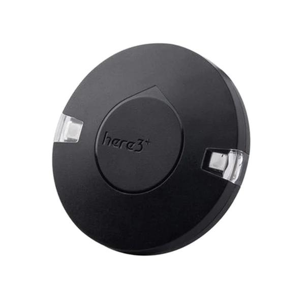 CubePilot Here3+ GPS Receiver with iStand - Image 3