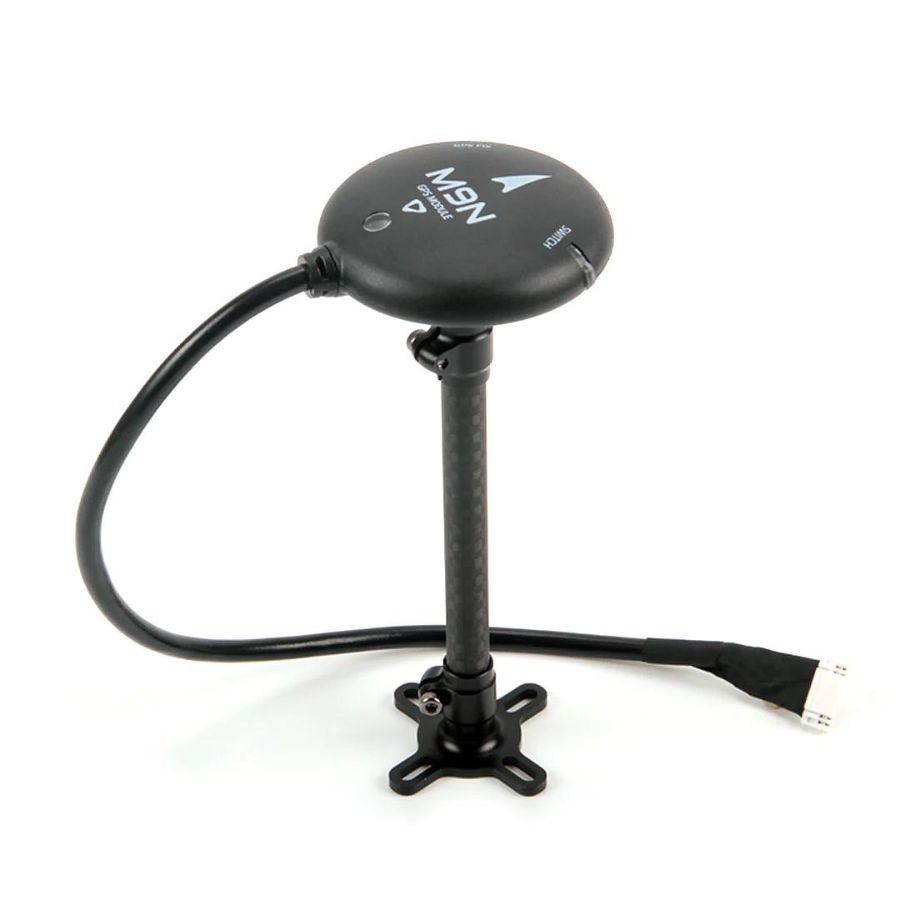 Holybro M9N GPS Module - Image 6