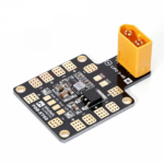 Matek PDB-XT60 W/ BEC 5V & 12V