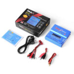 SkyRC iMAX-B6 AC LiPo Battery Balance Charger