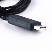 FS-SM100 RC USB Flight Simulator FMS Cable for Flysky FS-i6 FS-i4 FS-TH9X FS-T6 FS-T4B FS-GT3 - Image 3