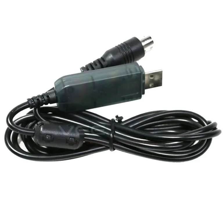 FlySky CT6B 2.4GHz 6CH Transmitter with FS-R6B Receiver - Image 10
