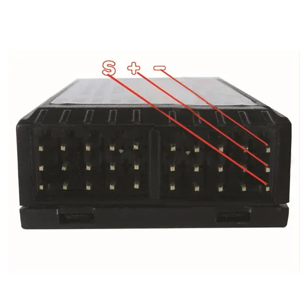 Shop Secondary Image