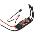 Hobbywing Skywalker 30A ESC Speed Controller for RC Drone