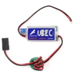 Hobbywing 5V 3A UBEC
