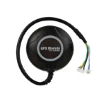 NEO-M8N GPS Module with Compass for APM Flight Controller