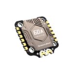 SpeedyBee F405 BLS 60A 30x30 4-in-1 ESC