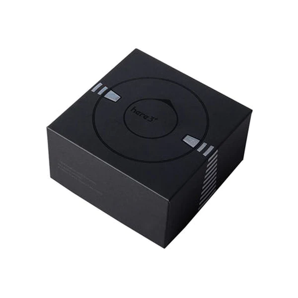 CubePilot Here3+ GPS Receiver with iStand - Image 5