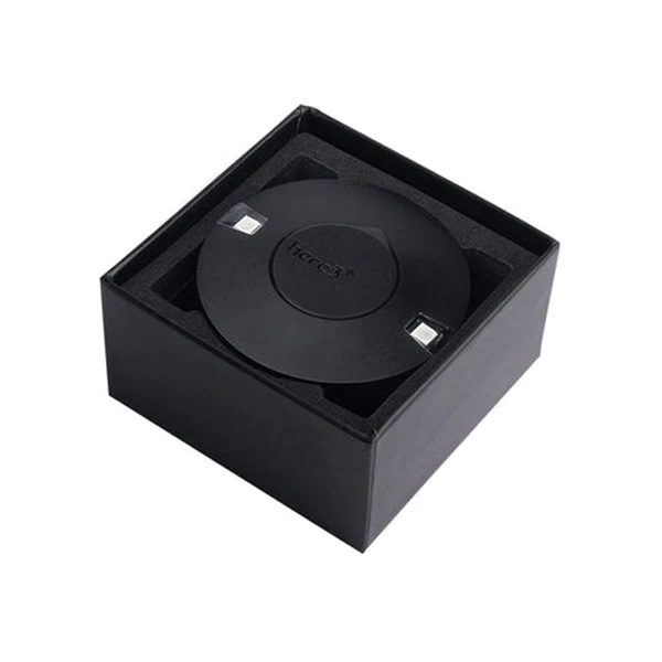 CubePilot Here3+ GPS Receiver with iStand - Image 6