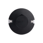 CubePilot Here3+ GPS Receiver with iStand