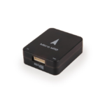 Holybro Micro M10 GPS With Case
