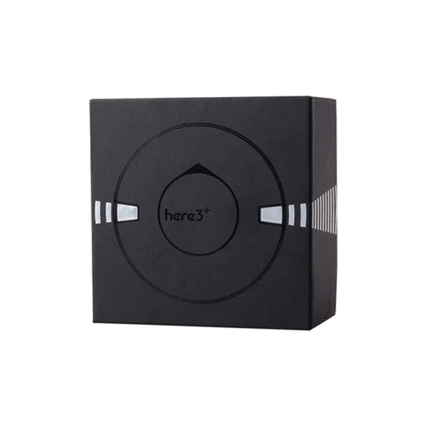 CubePilot Here3+ GPS Receiver with iStand - Image 4