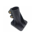 EFT Landing Gear Mount φ20/EP/4pcs Compatible with all Drone Frames