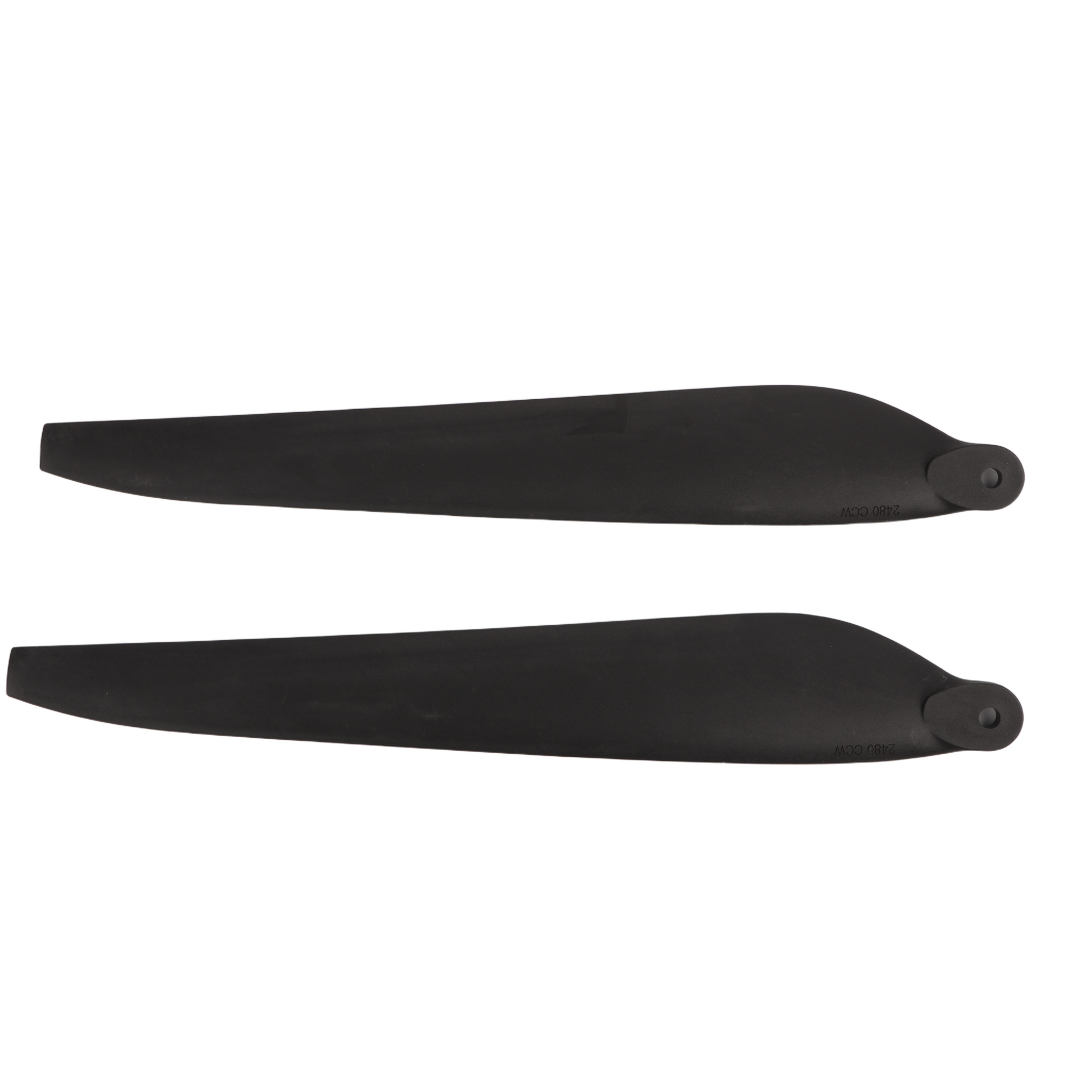 Hobbywing X6 Plus 2480 Propellers with Hub – CCW