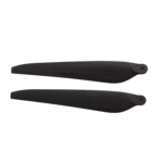 Hobbywing X6 Plus 2480 Folding Propeller with Hub – CW