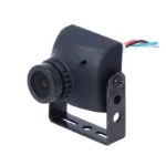 SKYDROID FPV Mini Camera for T10, T12 & H12 Remote Controllers