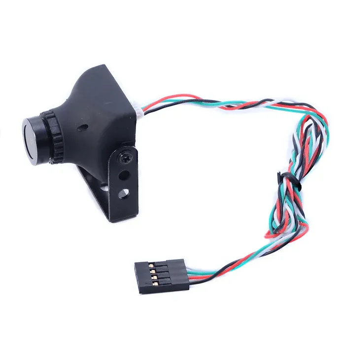 SKYDROID FPV Mini Camera for T10, T12 & H12 Remote Controllers - Image 3