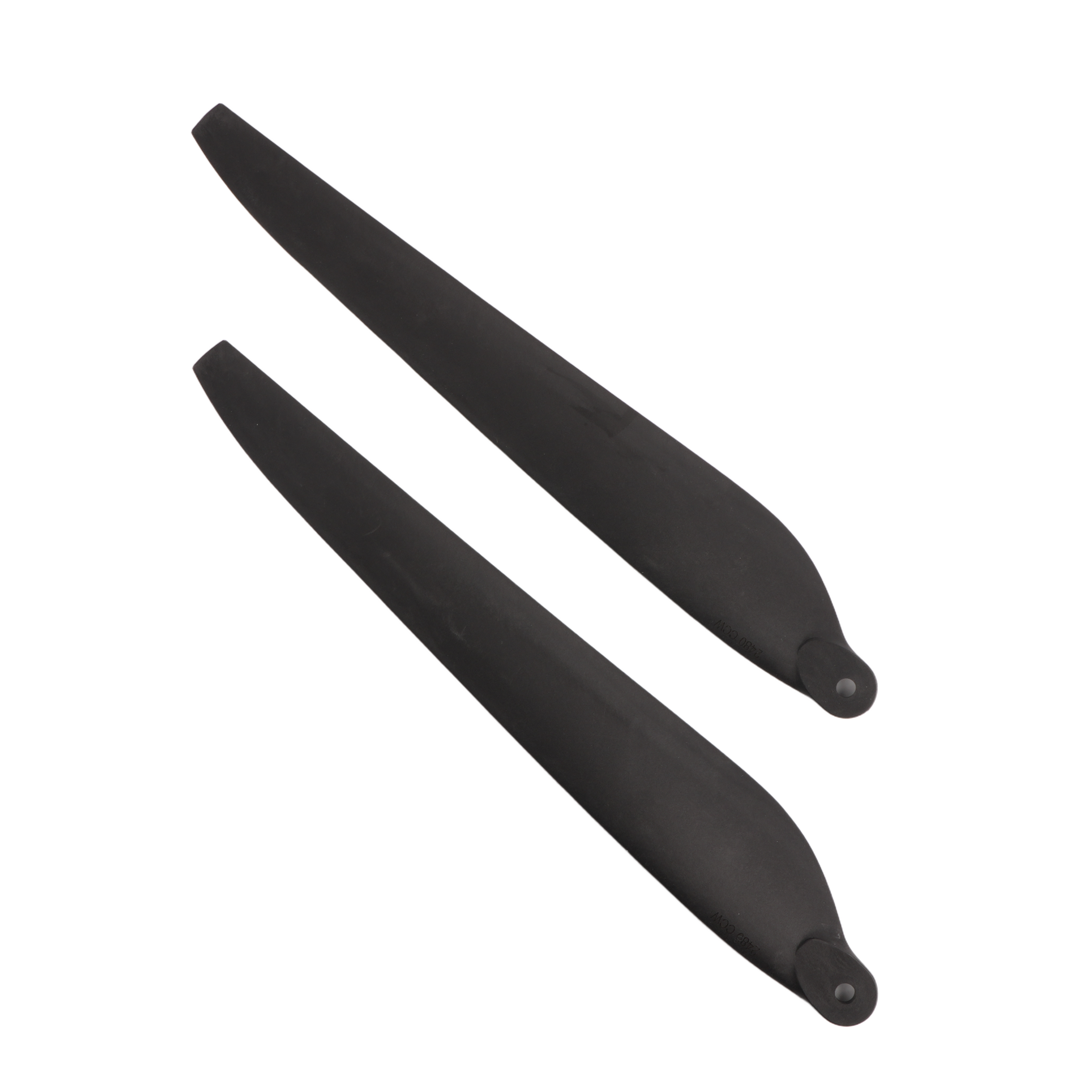 Hobbywing X6 Plus 2480 Propellers with Hub – CCW - Image 3