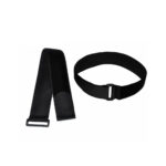 EFT Battery Strap 2*40 (8pcs) Compatible with All Drone Frames