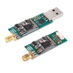 433MHz 100mW Radio Telemetry Kit for Pixhawk, APM & UAV Systems