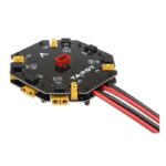 Tarot TL2996 12S 480A Power Distribution Board