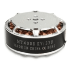 Tarot TL2955 4008MT 330KV Brushless Motor