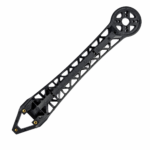 S500 S550 Replacement Arm Black for Multirotor Frame