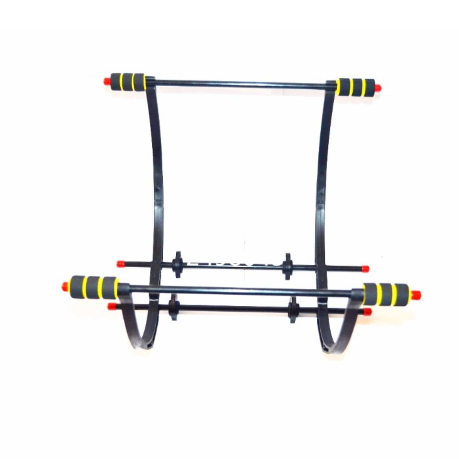 F450 F550 Frame Landing Gear Landing Skid - Image 2