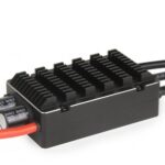 T-Motor Flame AT 115A 14S ESC for Fixed Wing Aircraft, UAVs & RC Aircraft