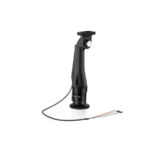 Hobbywing 9L Centrifugal Nozzle Spray for UAV Drones