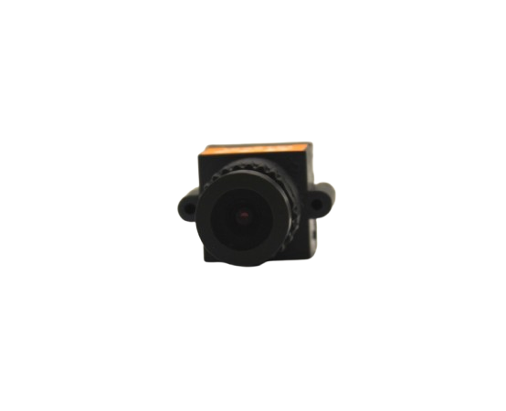 Readytosky 1000TVL 110° 1/3 CCD NTSC PAL Switchable FPV Camera - Image 6