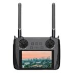 SIYI MK15 HDMI Combo RC Transmitter