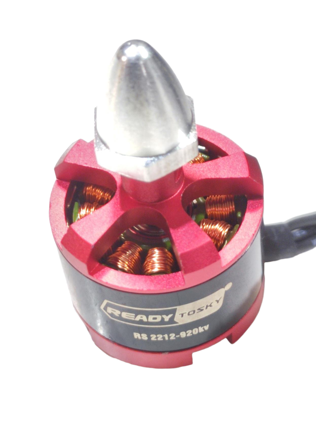 Readytosky 2212 920KV CCW Brushless Motor