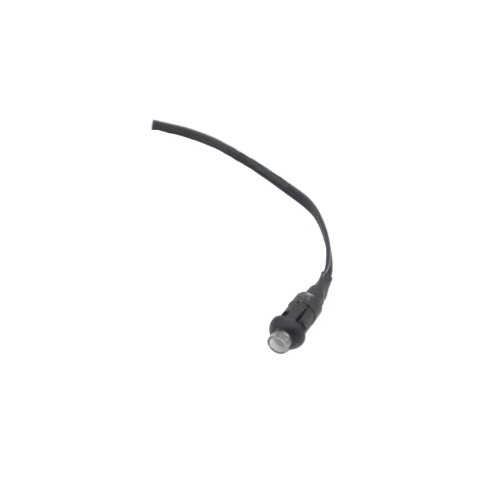 Pixhawk Passive Buzzer and Switch Module for PX4 APM Flight Controller, Drone Alarm Beeper with Safety Switch for Multicopters and RC Aircraft - Image 3