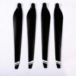 PROP 3011 CW/CCW Drone Propeller Set of 2 (Without Pad)