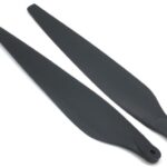 3090 CW & CCW Propeller Set without Adapter