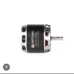 T-Motor AT4120 250KV BLDC Motor