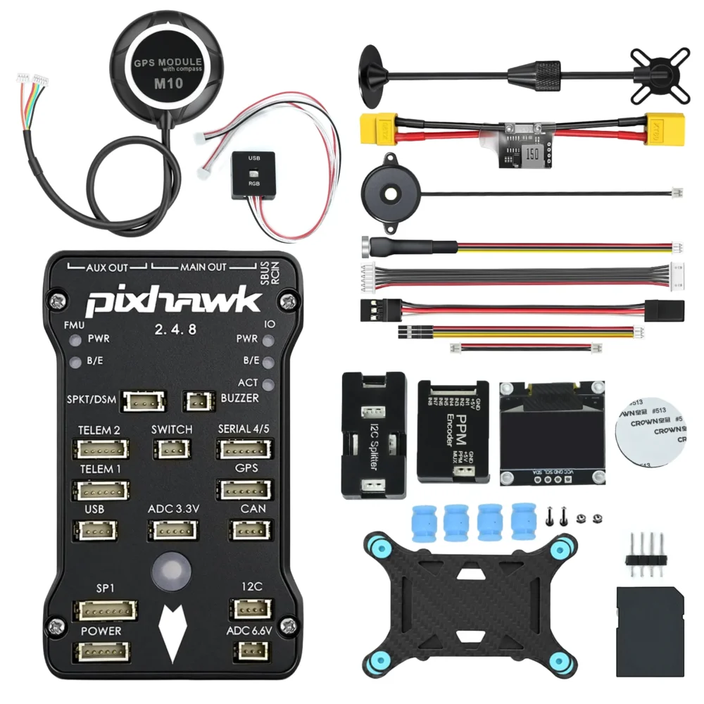 Shop Primary Image