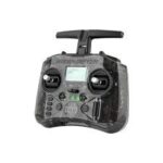 RadioMaster Pocket Radio Controller CC2500 Multi-Protocol EdgeTX Transmitter with Hall Gimbals