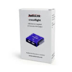 Radiolink CrossFlight V1.1 Flight Controller