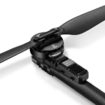HOBBYWING X11 Plus Motor – CCW