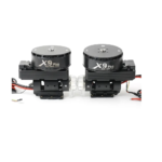 Hobbywing X9 Plus Motor – CCW