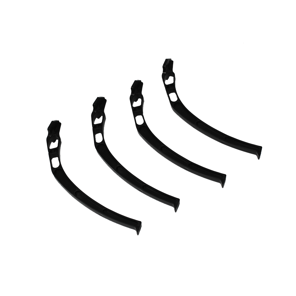 High Landing Gear For SK480 F450 F550 Quadrocopter - Image 4