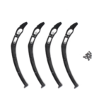 High Landing Gear For SK480 F450 F550 Quadrocopter