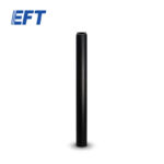 EFT Carbon Fiber Folding Arm 40×37×380mm for E416P, E616P & E420P Agricultural UAVs (10.05.02.0042)