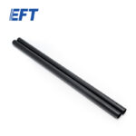 EFT Drone Leg Aluminum Tube Φ20 × 580mm (2pcs) for E416P & E616P Agricultural UAV Frame – 10.05.02.0062