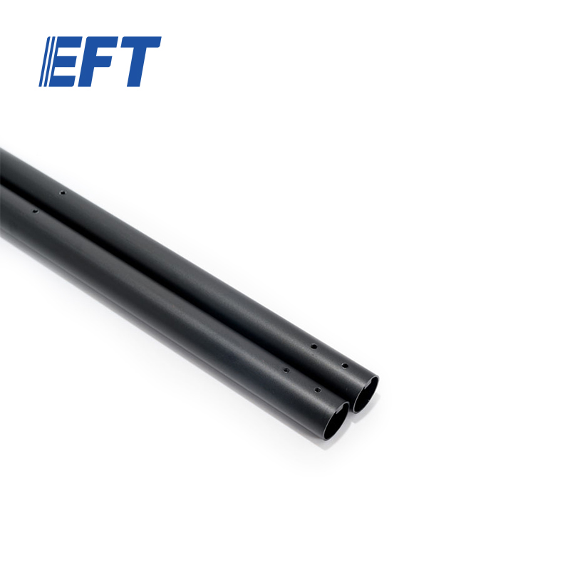 EFT Drone Leg Aluminum Tube Φ20 × 580mm (2pcs) for E416P & E616P Agricultural UAV Frame – 10.05.02.0062 - Image 5